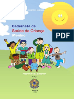 Cadernetasaudemeninopassaportecidadania 131016214429 Phpapp01