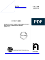 estructura de acero para edificaciones.pdf