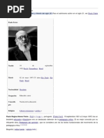 Paulo Freire