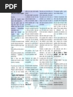 ROSS Somos Uma Sociedade de Lugares