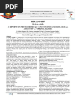 Download avverhoa bilimbi by Melissa Smith SN215380933 doc pdf