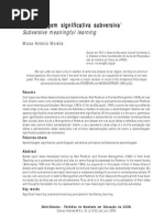 2006 Moreira AprendizagemSignificativaSubversiva (1)