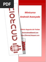 Download Android Avanadopdf by Edson Morais SN215381407 doc pdf
