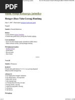 Download BatagorBasoTahuGorengbyAbuAkhtarAiraAlthafSN215381722 doc pdf