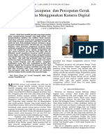 Jurnal Teknik Pomits Vol. 2, No. 3, (2013) Issn 2337-3539 (2301-9271 Print)