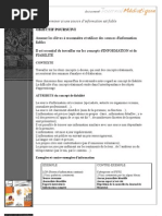 Download Source fiable ouinon by AndreRoux SN2153825 doc pdf