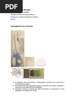 REVISÃO GERAL aula corte e costura.pdf