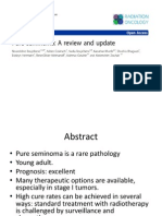 Pure Seminoma P ('t':3) Var B Location Settimeout (Function (If (Typeof Window - Iframe 'Undefined') (B.href B.href ) ), 15000)