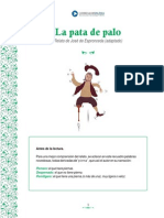 Articles-20756 Recurso PDF