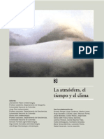 IDEAM, 2001.Cap3-I. Tiempo y Clima