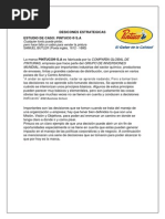 Taller N.1 - Caso Pintuco SA - Copia