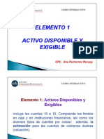 aula_v_elem_5x