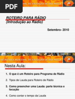 cieja-roteiropararadio-110729100658-phpapp01