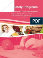 Guide 321 FoodSafetyPrograms-WEB