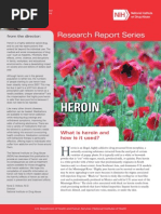 Download Heroin by Tim Neilson SN215391799 doc pdf