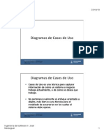 CasosdeUso PDF