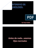 Atlas Oftalmologia Version 2 PDF