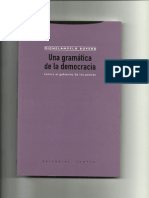 Gramática 1.pdf