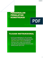 01_pengenalan-peralatan-konstruksi