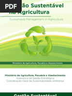 2 edicao-gestao-sustentavelCOMPLETO
