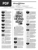 Download Illinois Key Indicators 2014 by Reboot Illinois SN215397972 doc pdf