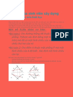 Học tập của sinh viên xây dựng Hướng dẫn học môn hình họa PDF