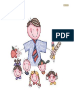 Veinte Estrategias para Mantener La Disciplina en El Aula y Fomentar Valores PDF