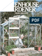 Greenhouse Gardener.pdf