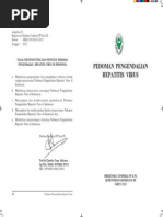Download Pedoman Hepatitis OK by Nuratikah Auliyah Yuniarti SN215401743 doc pdf