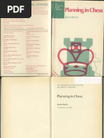Existentialism Basic Writings Second Edition Pdf