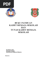 Pengkelasan bahan perpustakaan