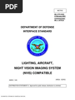 Download Mil Std 3009 Dod Interface by Digital Nomad SN2154051 doc pdf