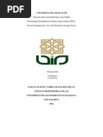 Download Universitas Di Arab Saudi by Yuri Yukari Kawachi SN215406284 doc pdf