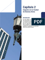 Cap2 Pacc Ba3030 PDF