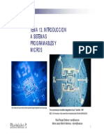 Tema13 Intro SistProgramMicros PDF