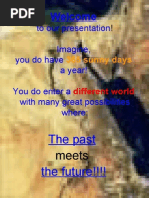 Download Presentation About Egypt by Mohamed  SN21540773 doc pdf