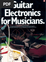 Ibanez Sa120 Wiring Diagram - 25