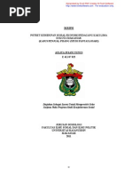 Download Auliya Insani Yunus - e41107025 by ndyunita SN215408759 doc pdf