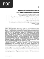 Download soy sauce 2 by Cahaya Fitrahku SN215411402 doc pdf