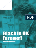 Black Is OK