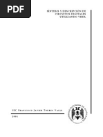 Download U  de G  - Curso de VHDL by AldoAxel SN2154176 doc pdf