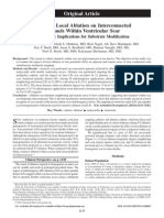 Circ Arrhythm Electrophysiol. 2013 6 (6) 1131-1138