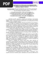 Machado Et Al, 2013 - CIC