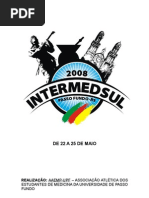 Intermed Sul 2008