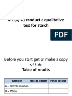 1.3.4 Starch Procedure_0