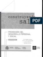 2002,Construyendo Salud (Ed. Revisada)