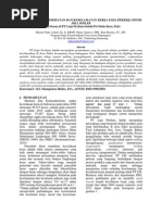 Download Jurnal 01pdf by Nuke Ardani SN215425704 doc pdf