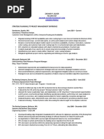 Download Zachary Oliver Resume by Zachary Oliver SN215426755 doc pdf