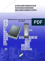 Pekeliling Kpup 3 2006