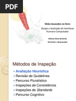 ihcaula8miavaliacaoheuristica-091026211253-phpapp02